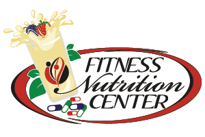 Fitness Nutrition Center
